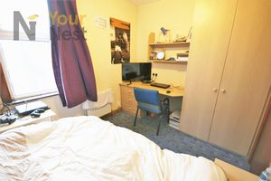 Photo 8- click for photo gallery